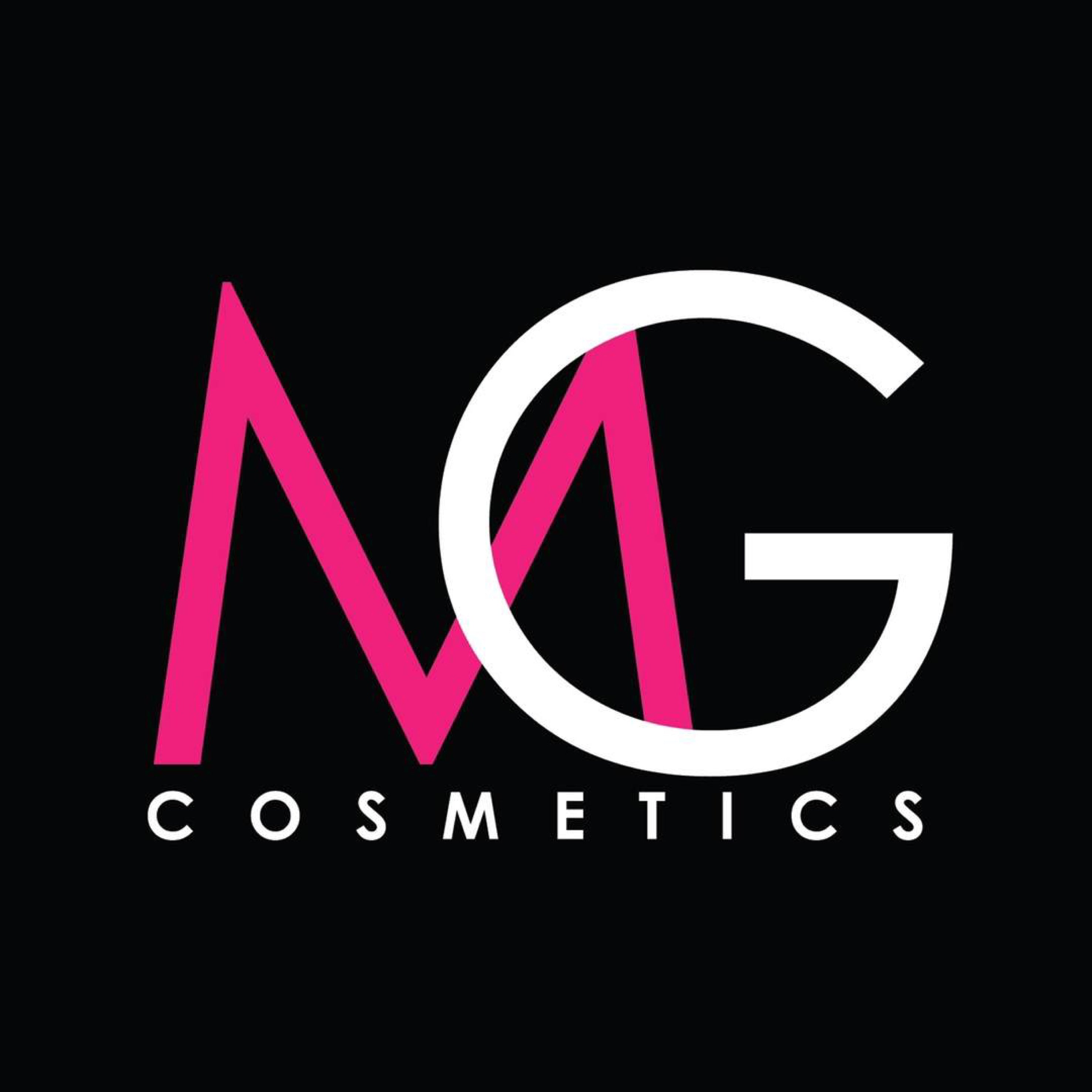 mgcosmeticspr