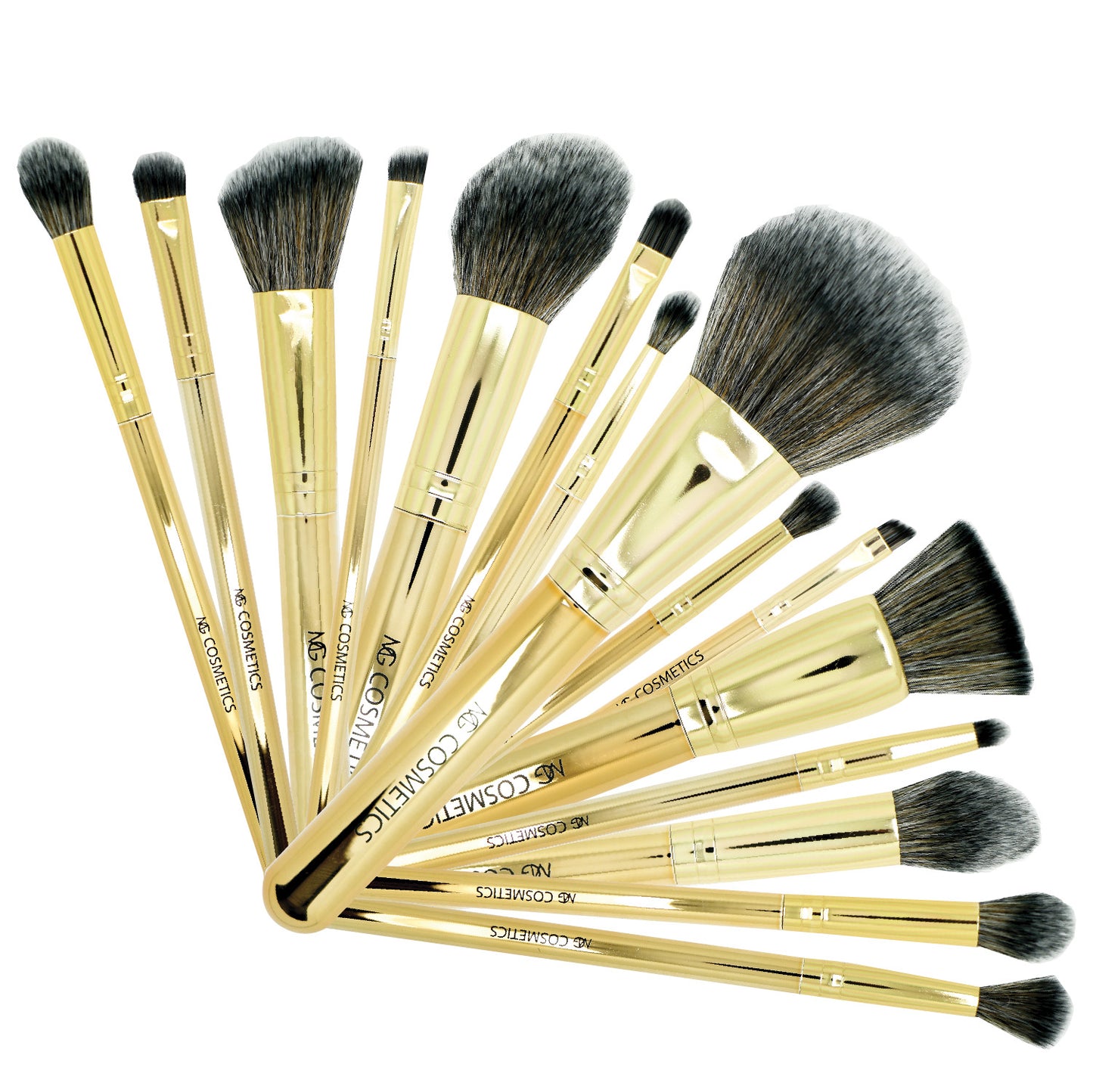 BROCHAS INDIVIDUALES