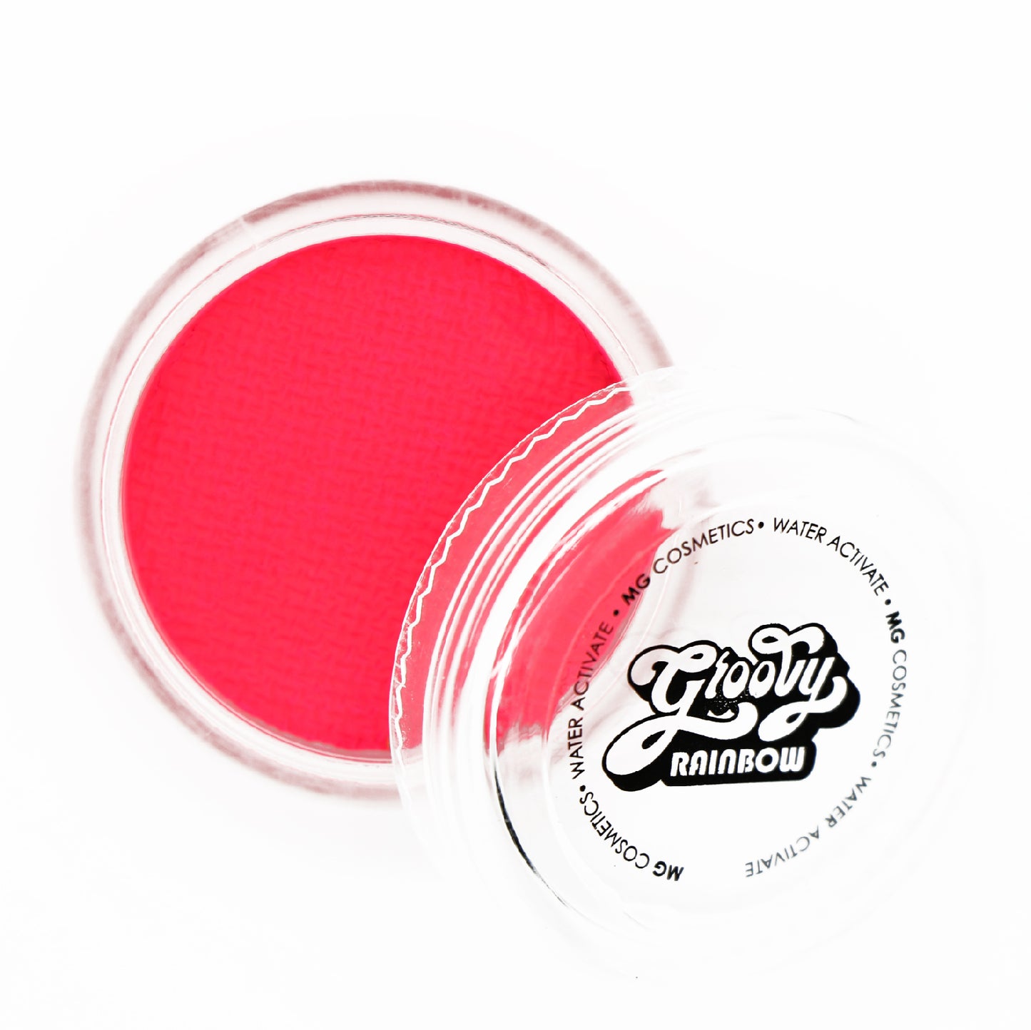 GROOVY RAINBOW LINERS (WATER ACTIVATED)