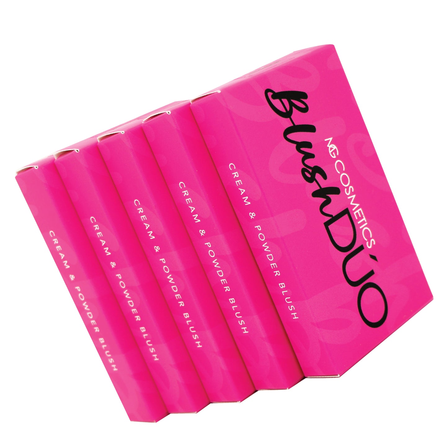 BLUSH DUO BUNDLE