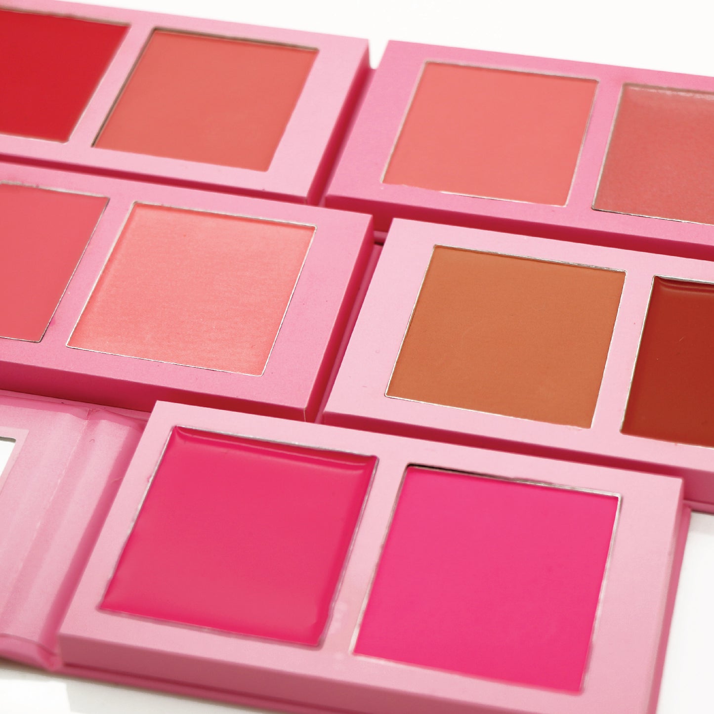 BLUSH DUO BUNDLE
