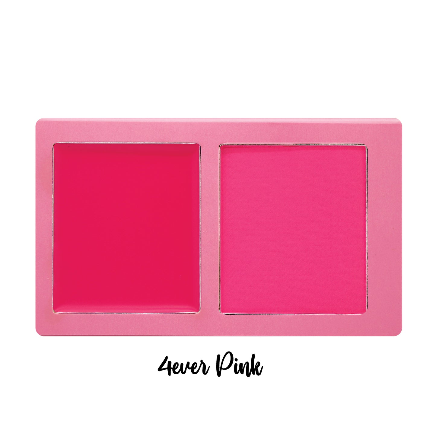 BLUSH DUO BUNDLE