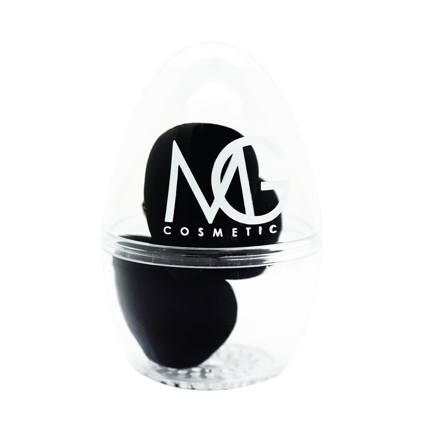 ESPONJAS MINI TRIO NEGRO