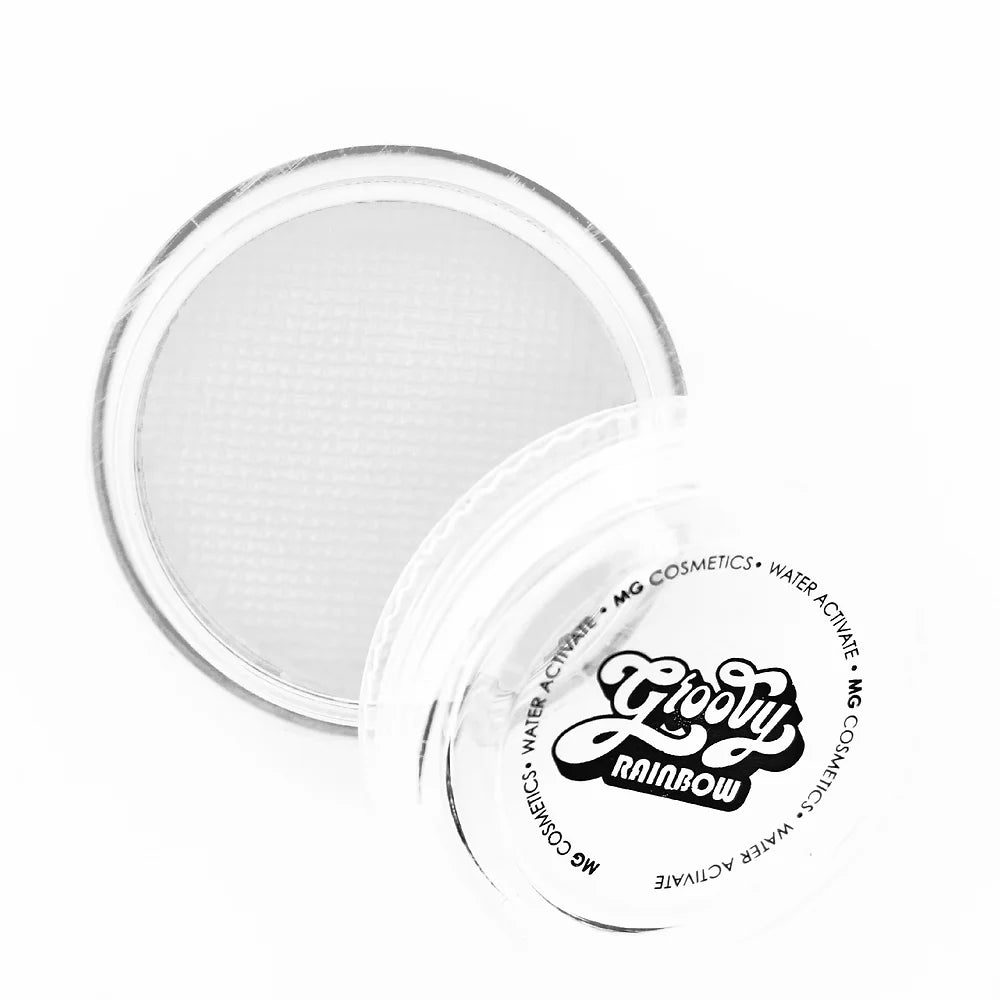 GROOVY RAINBOW LINERS (WATER ACTIVATED)
