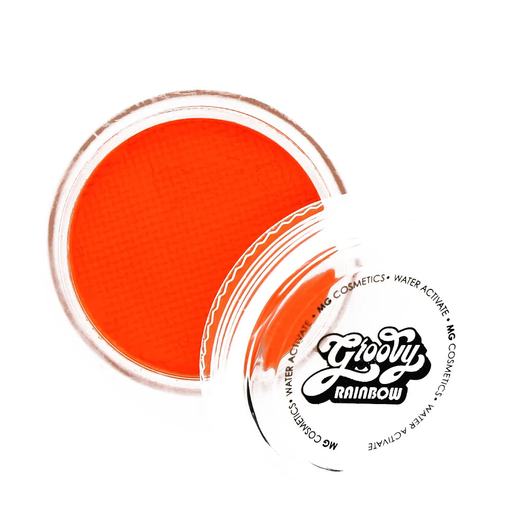 GROOVY RAINBOW LINERS (WATER ACTIVATED)