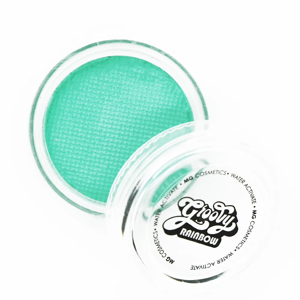 GROOVY RAINBOW LINERS (WATER ACTIVATED)