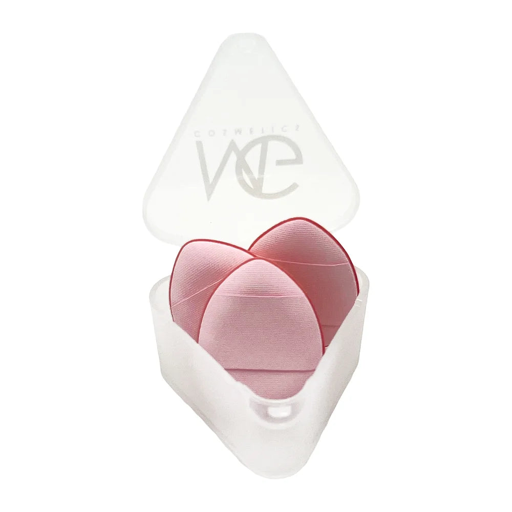 FINGER PADS TRIO