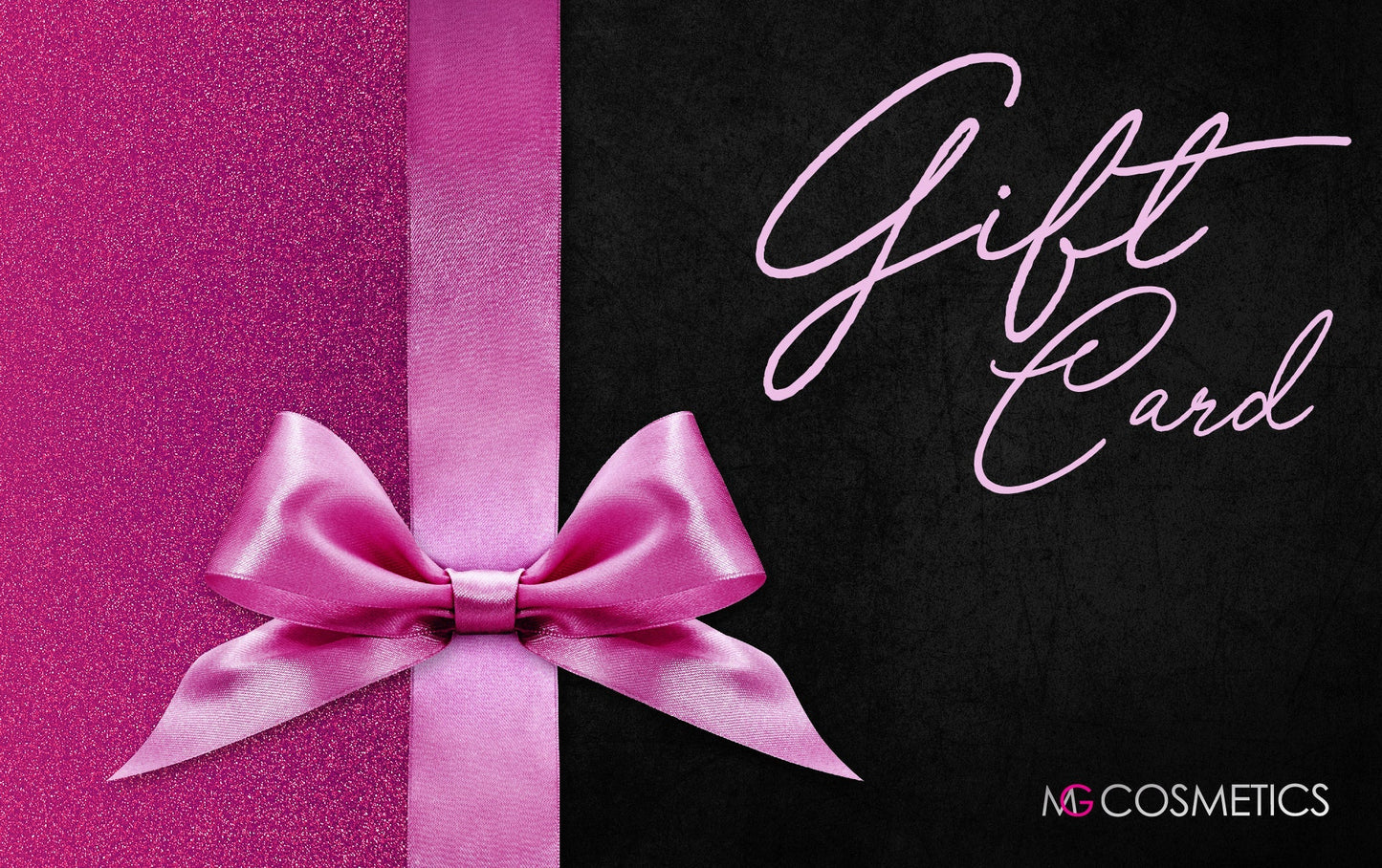 z. $25 GIFT CARD