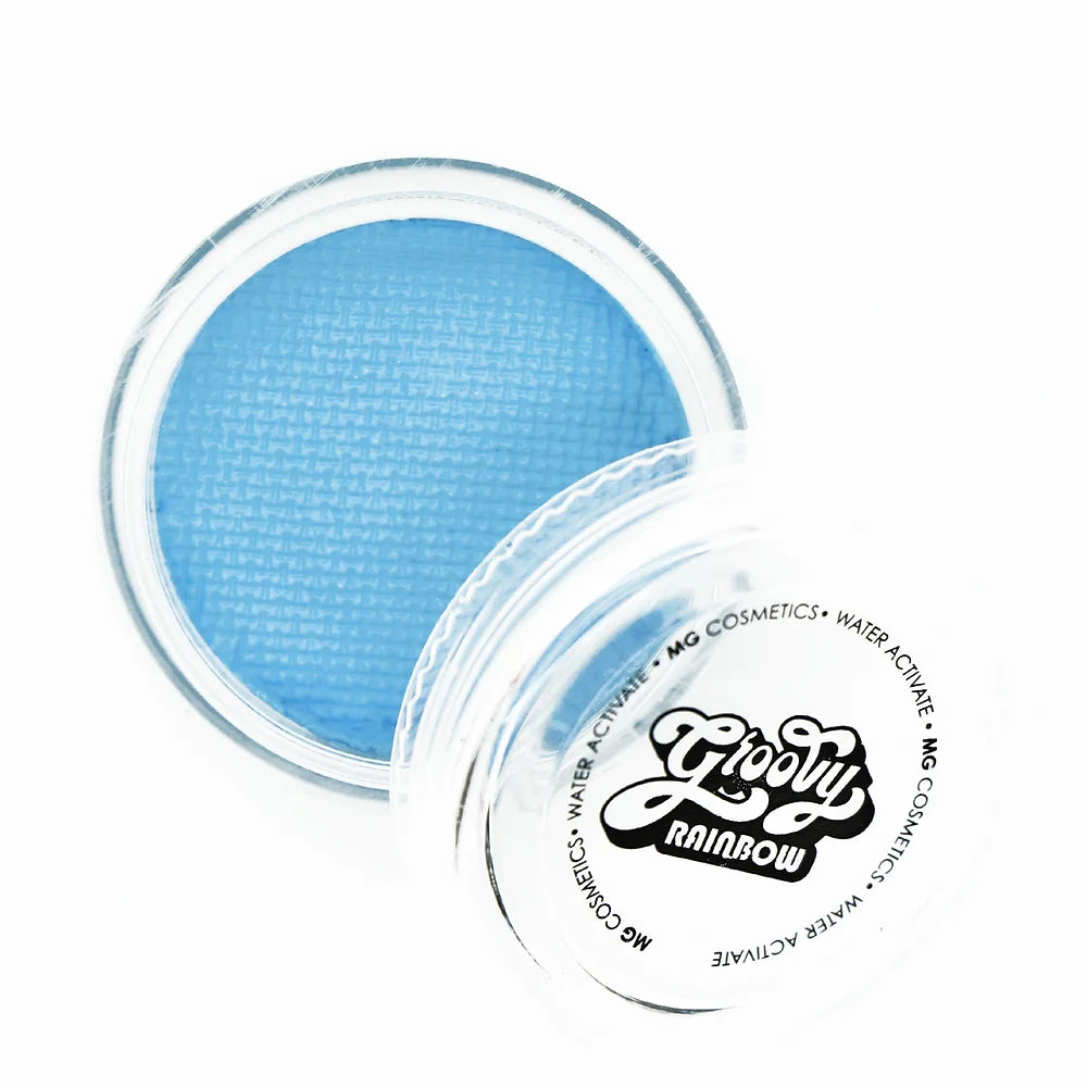 GROOVY RAINBOW LINERS (WATER ACTIVATED)