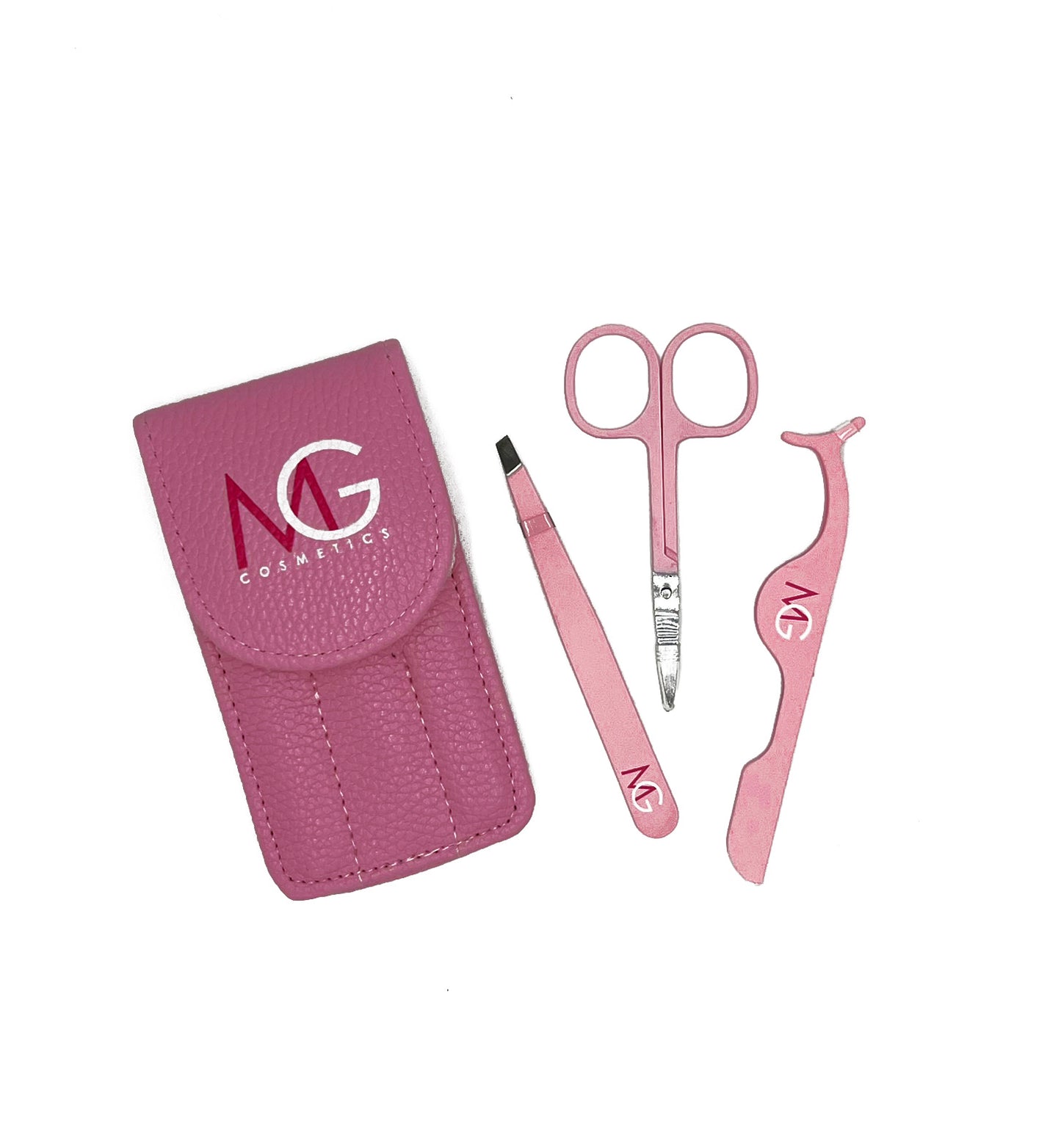 LASH KIT