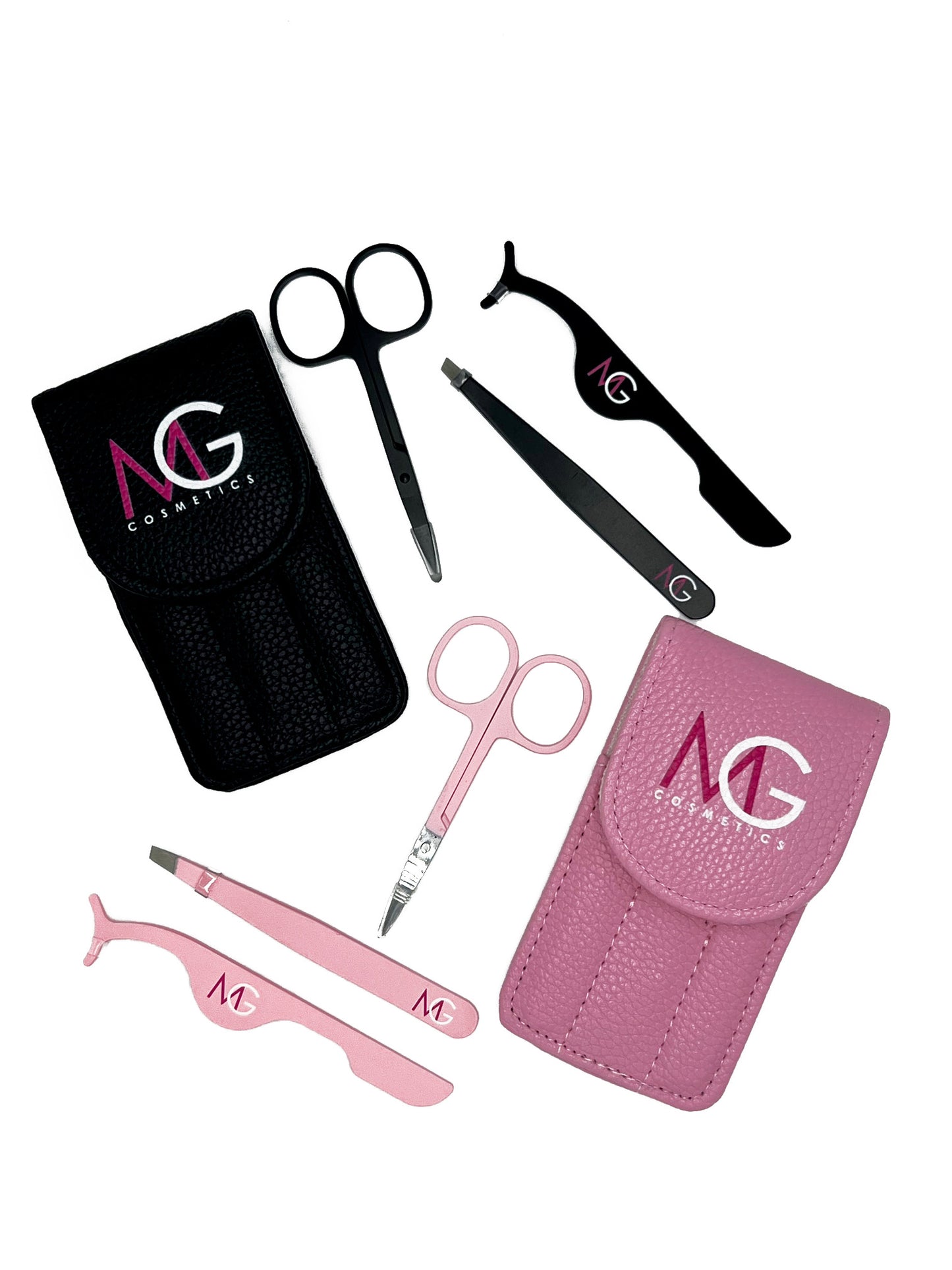 LASH KIT