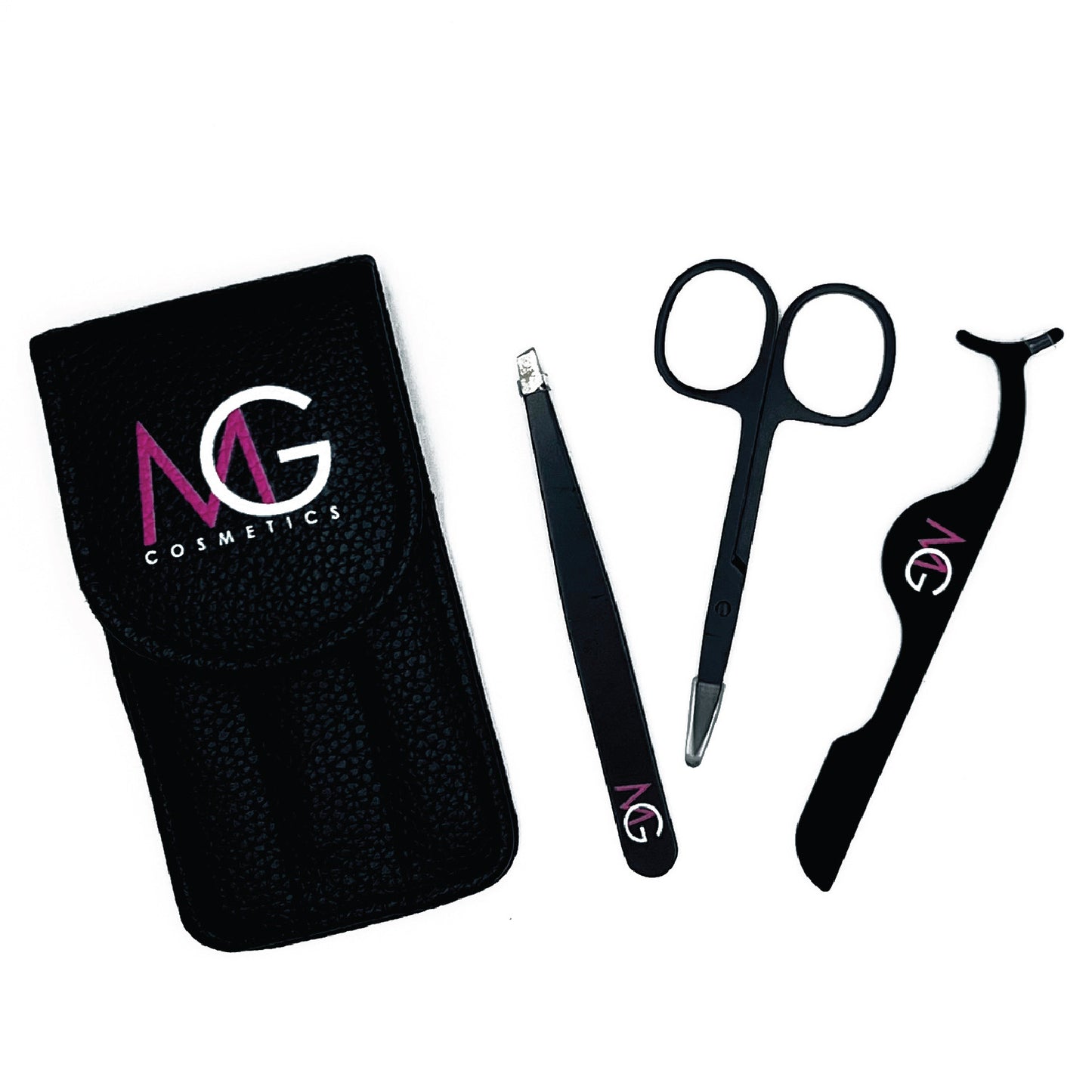 LASH KIT