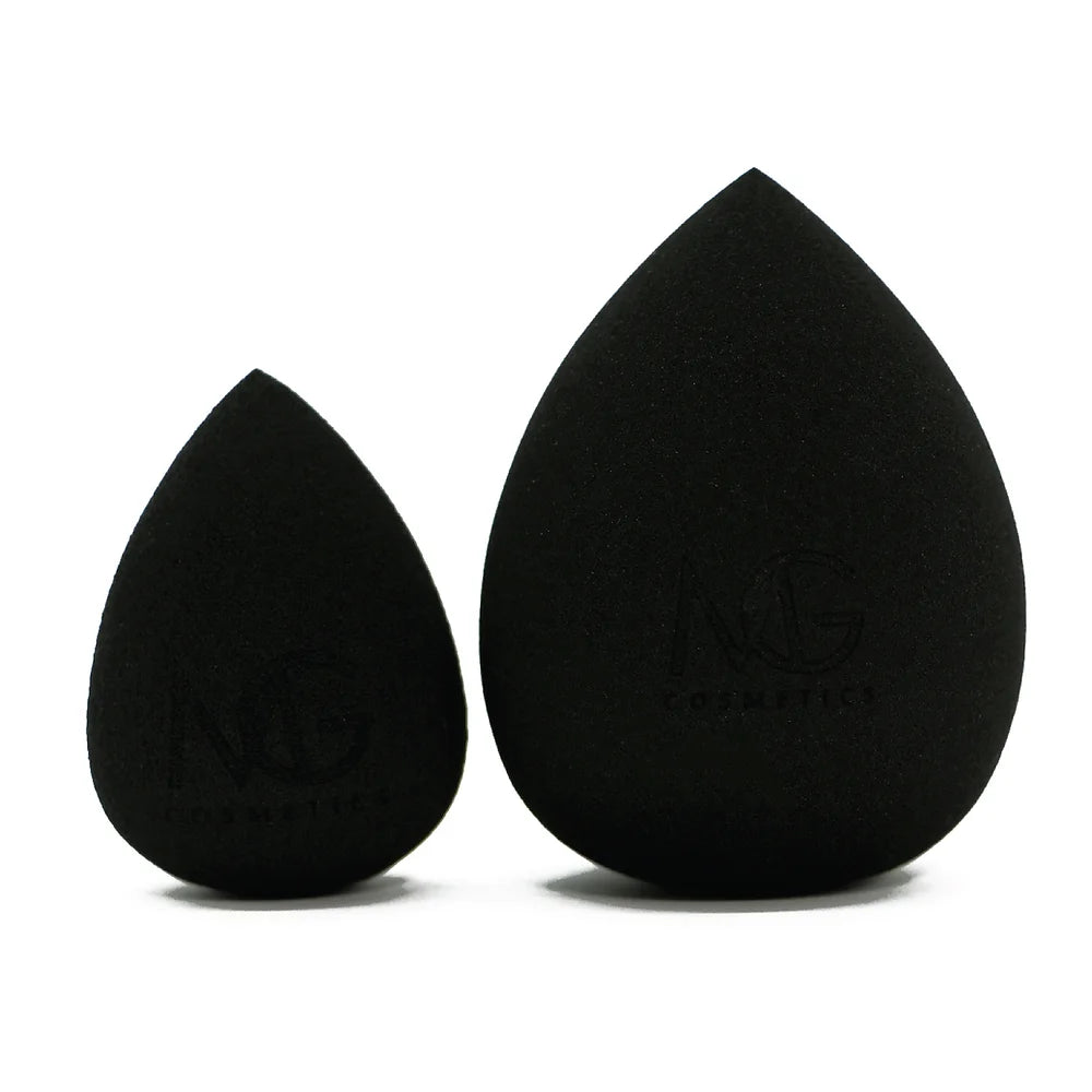 ESPONJA NEGRA XL