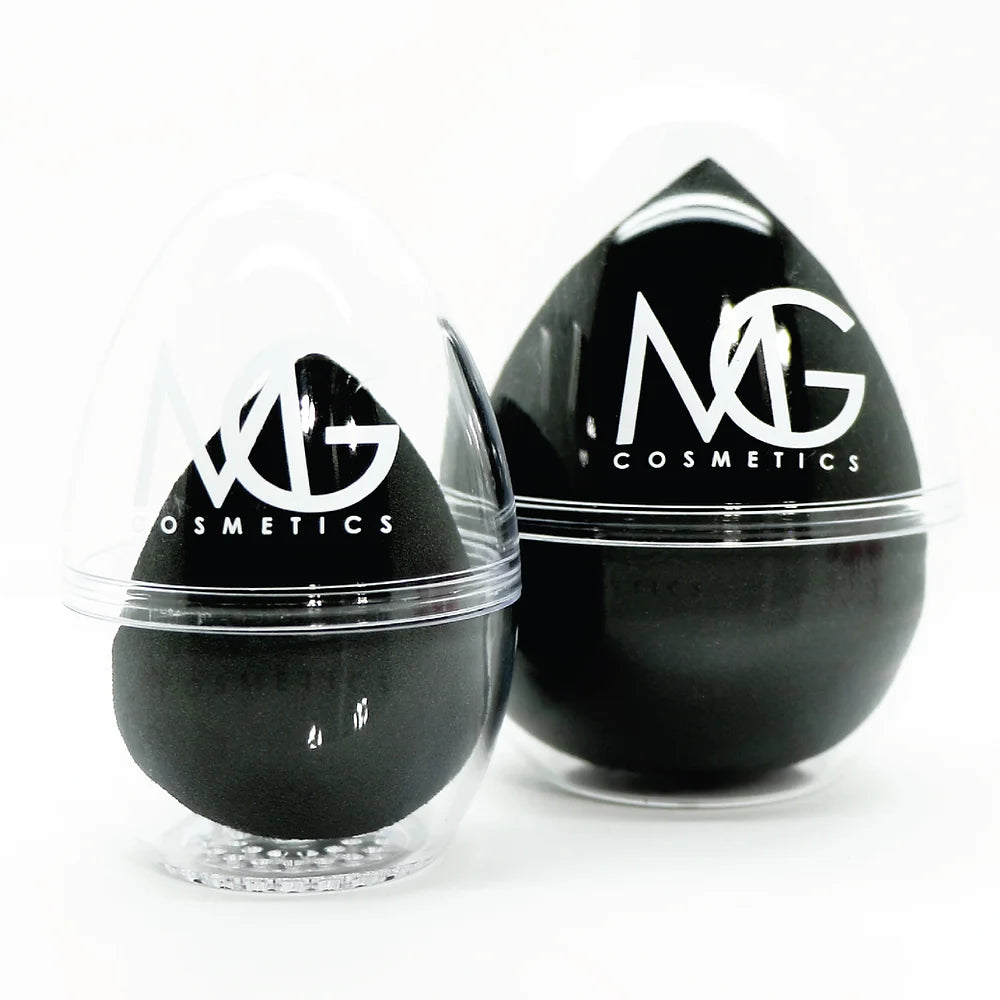 ESPONJA NEGRA XL