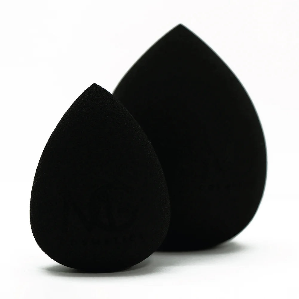 ESPONJA NEGRA XL