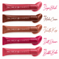 Lipgloss "Truly Yours"