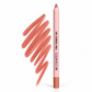 LIP LINER "TRULY YOURS"
