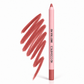 LIP LINER "TRULY YOURS"