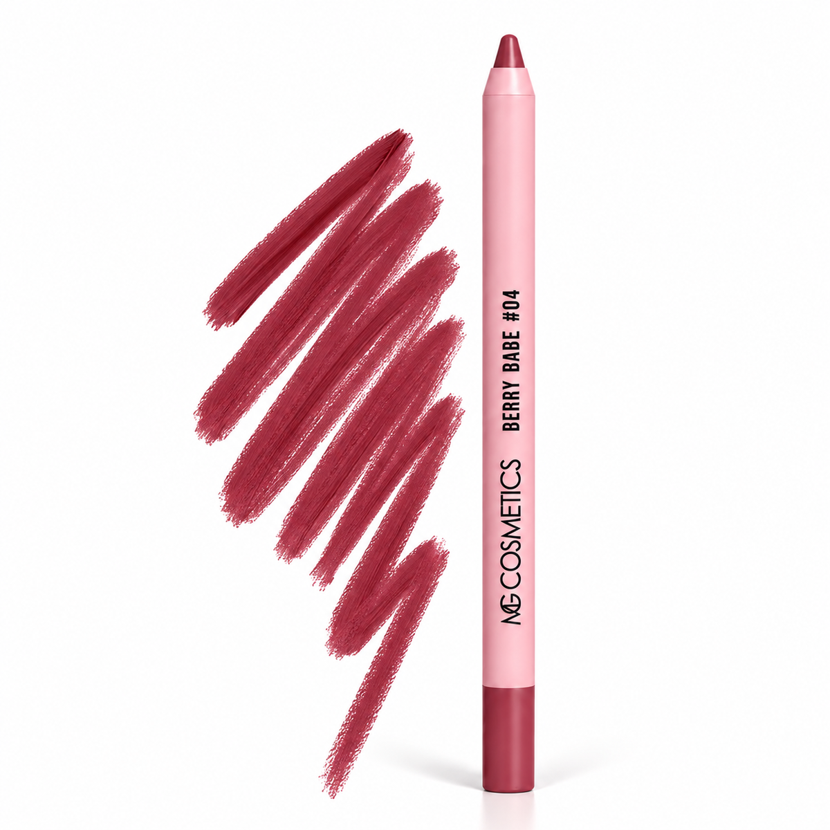 LIP LINER "TRULY YOURS"