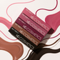 Lipgloss "Truly Yours"