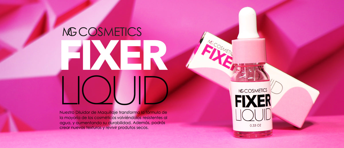 MG Cosmetics – mgcosmeticspr