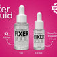 DILUIDOR FIXER LIQUID XLARGE 30ML
