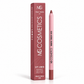 LIP LINER "TRULY YOURS"