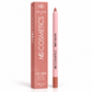 LIP LINER "TRULY YOURS"