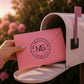 MG Beauty Club