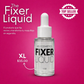 DILUIDOR FIXER LIQUID XLARGE 30ML