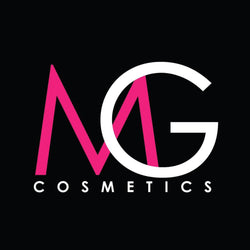 MG Cosmetics – mgcosmeticspr