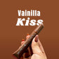 Lipgloss "Truly Yours"