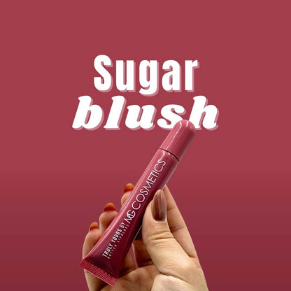 Lipgloss "Truly Yours"