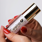 LIP GLOSS OIL