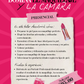 Taller Auto-Maquillaje Julio