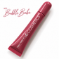 Lipgloss "Truly Yours"