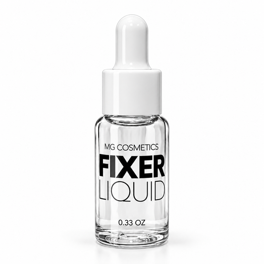 DILUIDOR - FIXER LIQUID XLARGE 30ML