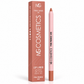LIP LINER "TRULY YOURS"