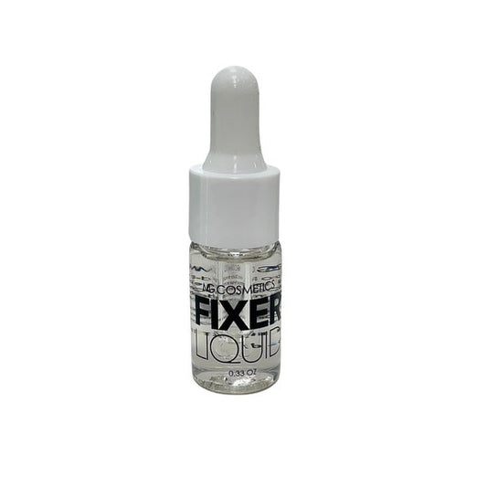 DILUIDOR FIXER LIQUID