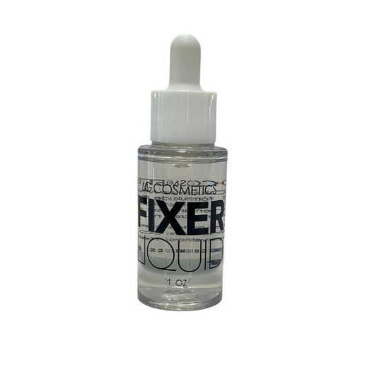 (DILUIDOR) FIXER LIQUID XLARGE