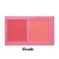 BLUSH DUO