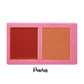 BLUSH DUO