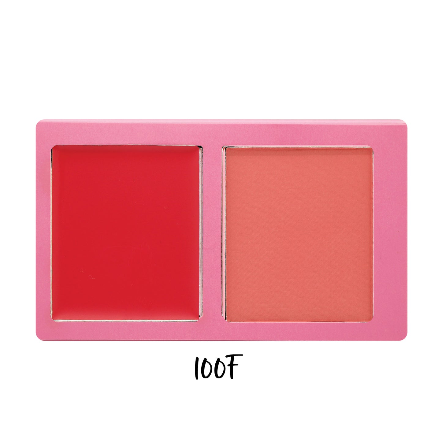 BLUSH DUO