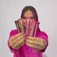 Lipgloss "Truly Yours"