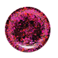 CHUNKY GLITTER (PEEL OFF)