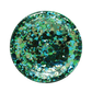 CHUNKY GLITTER (PEEL OFF)
