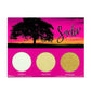 SADIV PALETA ILUMINADOR