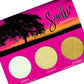 SADIV PALETA ILUMINADOR